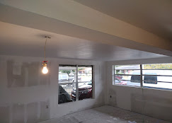 Drywall Finishing services by J&L Drywall Finishing, Inc.